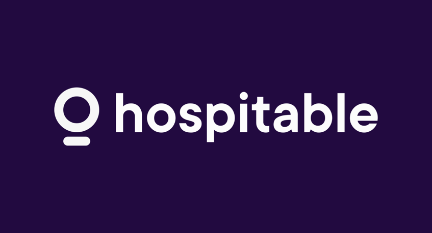 Hospitable Boosts Leads by 280% With G2