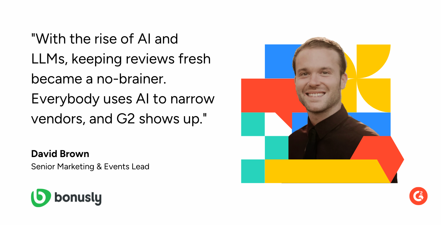 4-Nov-19-2025-02-48-09-8486-PM