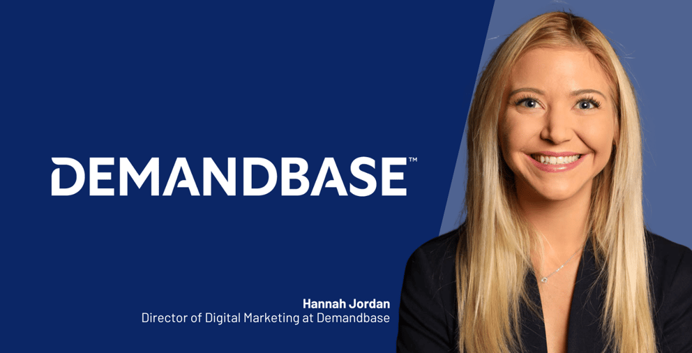 Demand Base