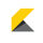ABM-CMO-Consult-featured-image_Kibo-logo