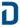 ABM-CMO-Consult-featured-image_demandbase-logo
