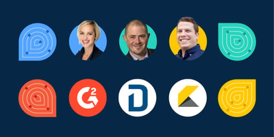 Intent-driven ABM secrets revealed.