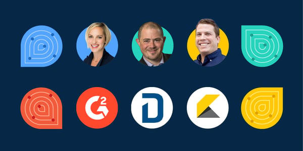 Intent-driven ABM secrets revealed.