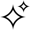AI vector