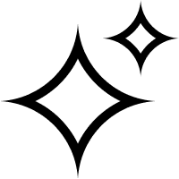 AI vector