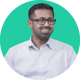 Aadil_circle-1