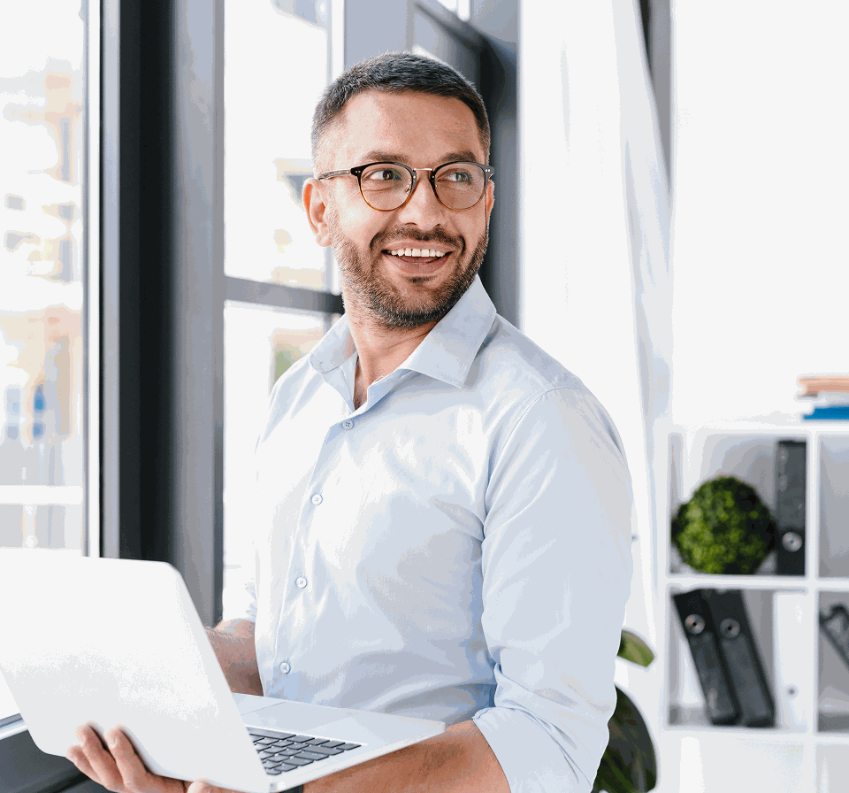 AdobeStock_207739766 1