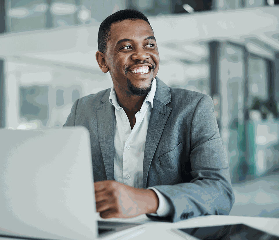 AdobeStock_490278776 1