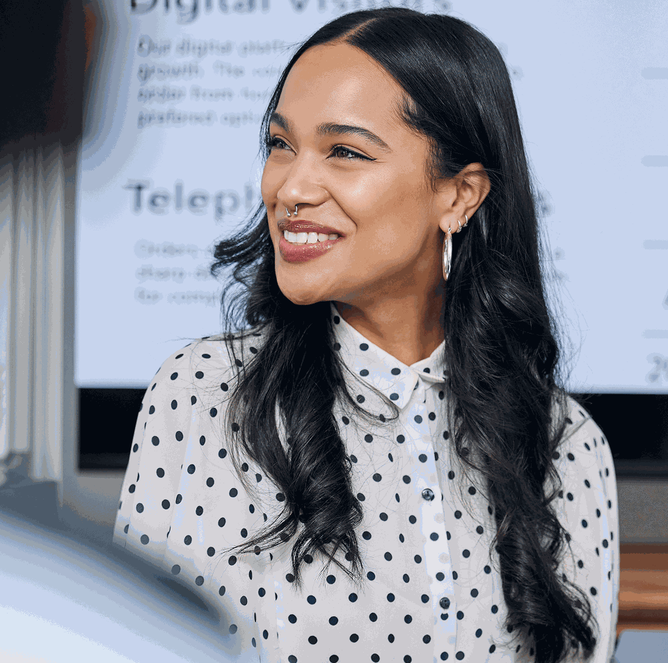 AdobeStock_497820265 1