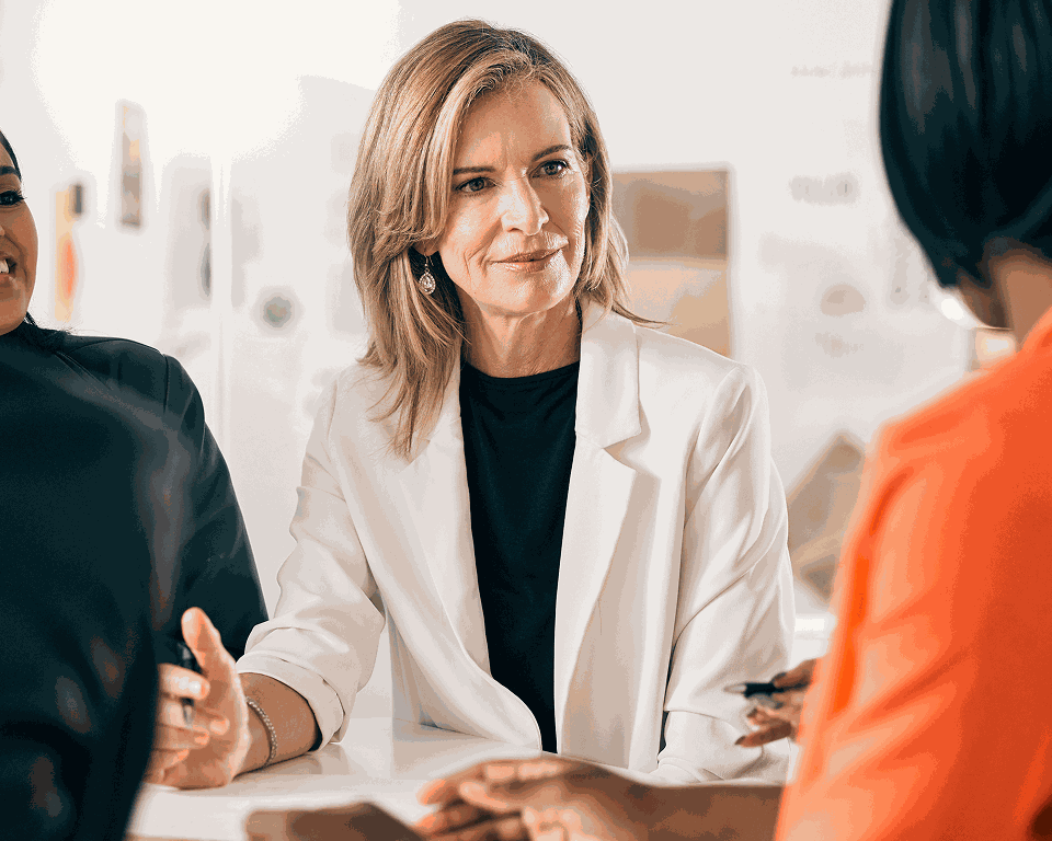 AdobeStock_596856946 1