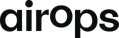 Airops