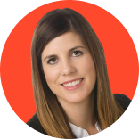 Andrea Youmans headshot