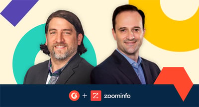 Balancing Customer Acquisition, Retention, and Expansion Strategies to Maximize Revenue Growth