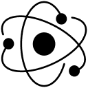 Atom-1