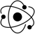 Atom
