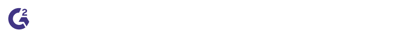 BS26Logo