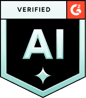 Badge-AIValidated