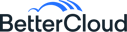 BetterCloud