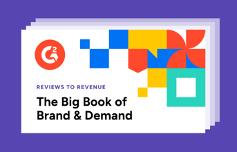 Reviews-to-revenue-big-book