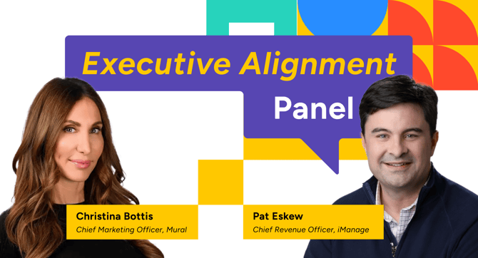 Breaking Down Silos: The New Revenue Paradigm