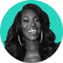 Bozoma Saint John