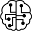 Brain-2