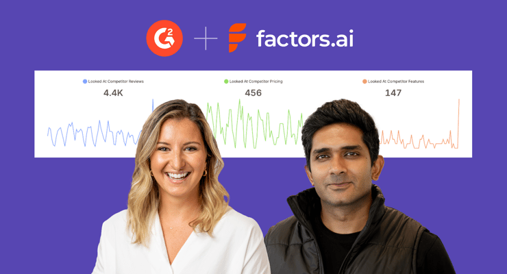 Factors AI