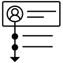 BuyerIntent-1