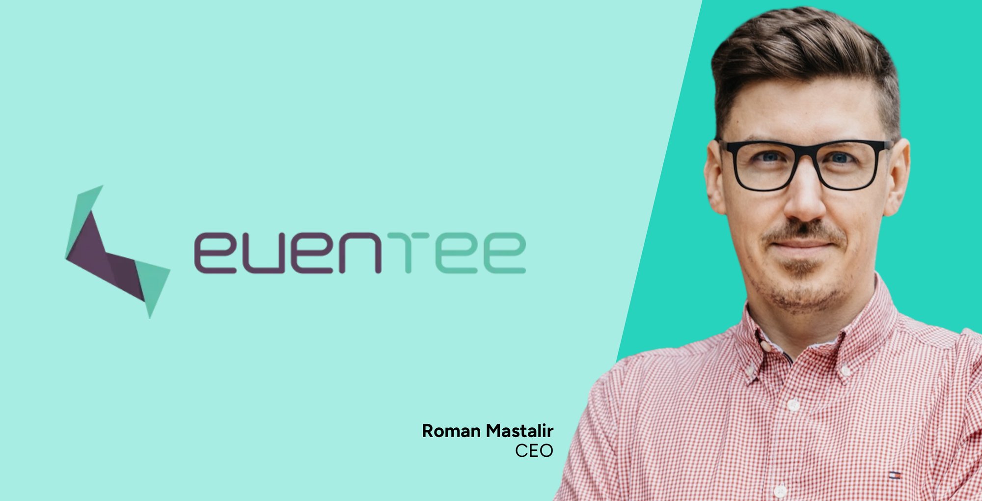 Eventee Case Study
