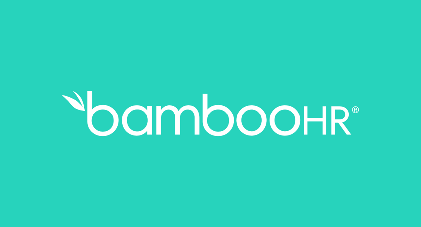 BambooHR Boosts Contact Requests 40% With G2 + Chili Piper Integration