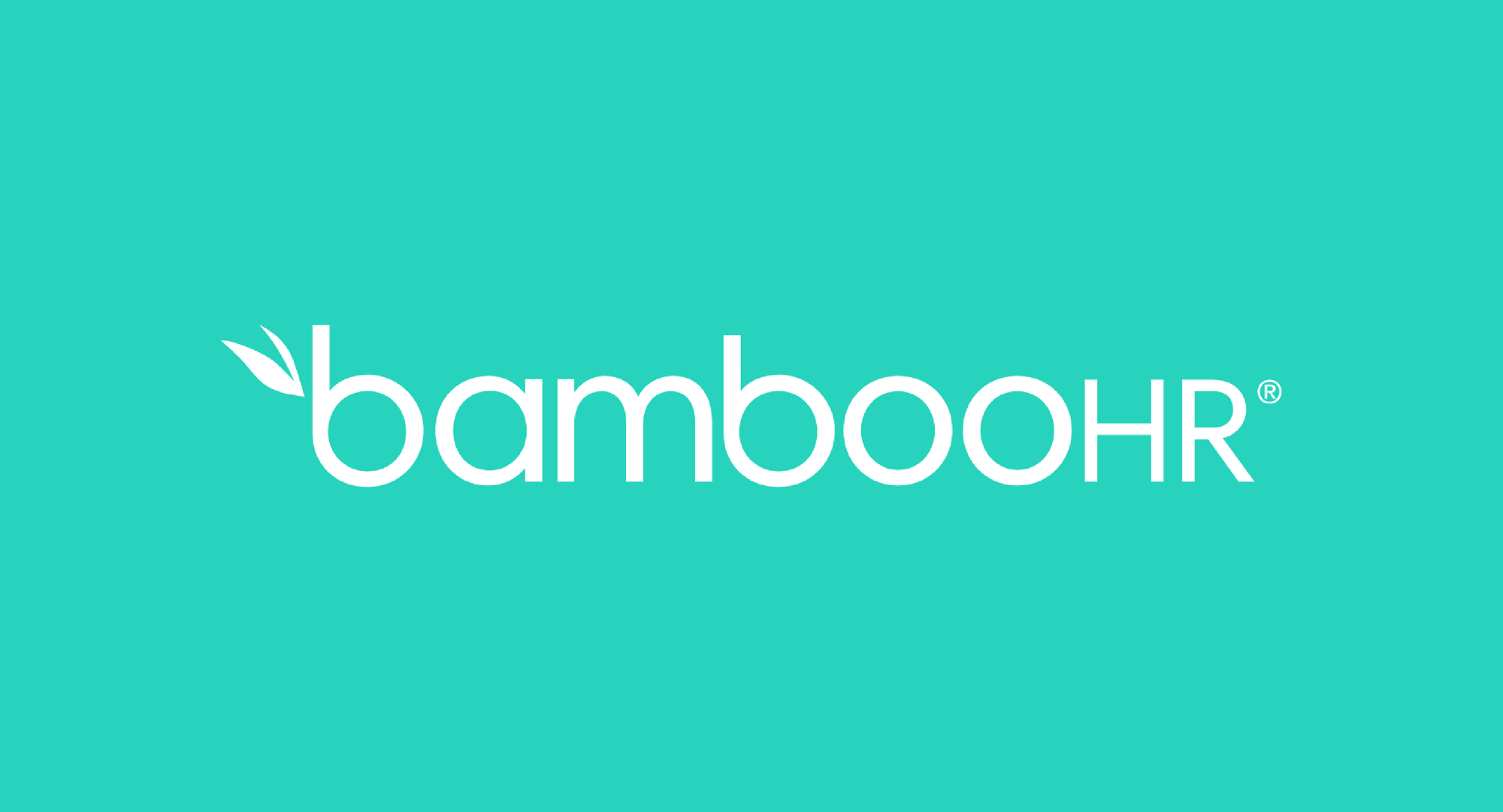 BambooHR Boosts Contact Requests With G2 + Chili Piper Integration