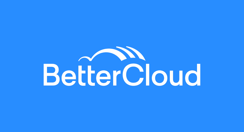 BetterCloud Sees 81% Increase in Deal Size With G2 Buyer Intent + RollWorks