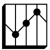 Chart Illustration