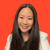 Christine Li photo