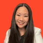 Christine Li