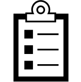 Clipboard-1