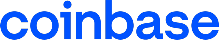 Coinbase