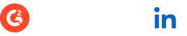 Container