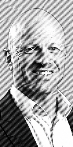 Dan Newman