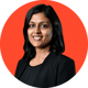 Deepti-Sanghi_Circle