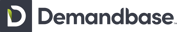 Demandbase