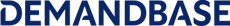Demandbase-1 1