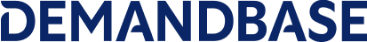 Demandbase-1 1
