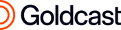 Goldcast 1
