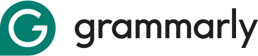 Grammerly Logo