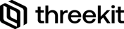 Threekit logo 1