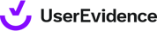 logo of UE in dark text 1