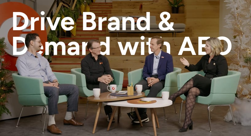 Drive-Brand-Demand-AEO-thumb