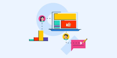The Power of  Intent Data