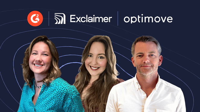 Intent to revenue: Leveraging intent data to boost your bottom line